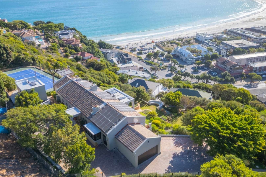 6 Bedroom Property for Sale in Scott Estate Western Cape